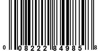 008222849858