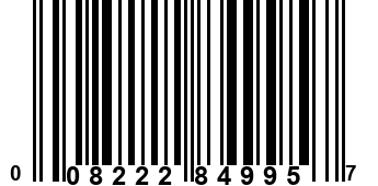 008222849957