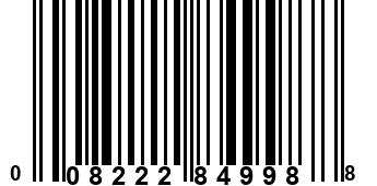 008222849988