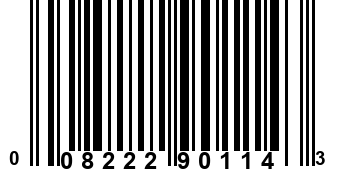 008222901143