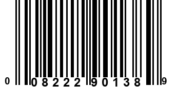 008222901389