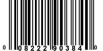 008222903840