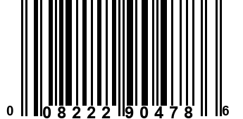 008222904786