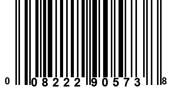 008222905738