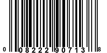 008222907138