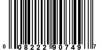 008222907497