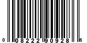 008222909286