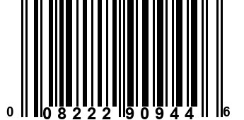 008222909446