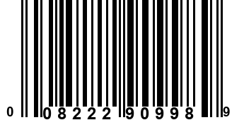 008222909989