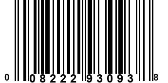 008222930938