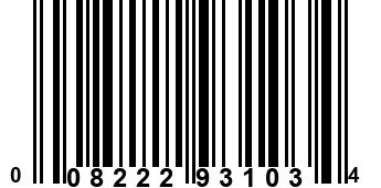 008222931034