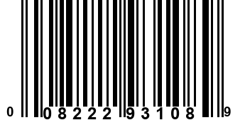 008222931089