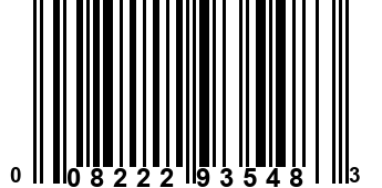 008222935483