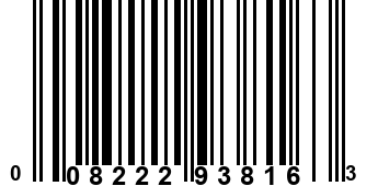 008222938163