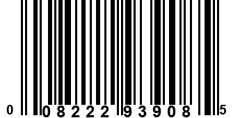 008222939085