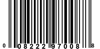 008222970088