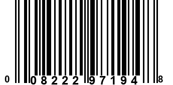 008222971948