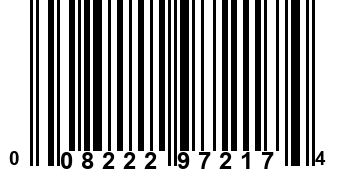 008222972174