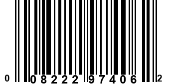 008222974062