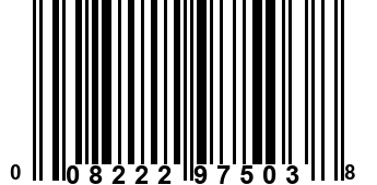 008222975038