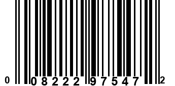 008222975472