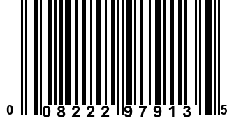 008222979135