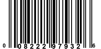 008222979326