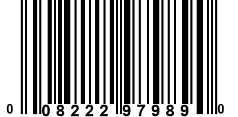 008222979890