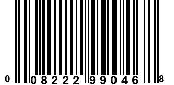 008222990468