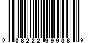 008222999089