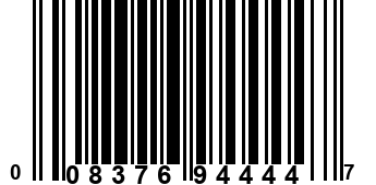 008376944447