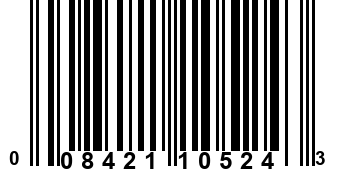 008421105243