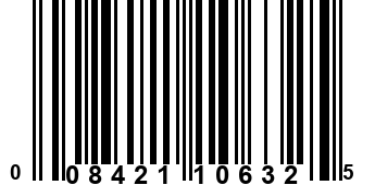 008421106325