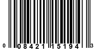 008421151943