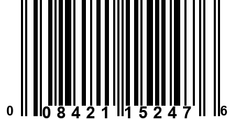 008421152476