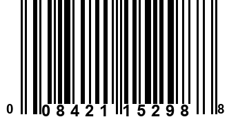 008421152988