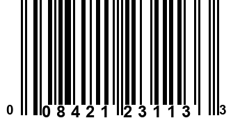 008421231133