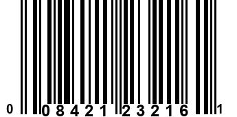 008421232161