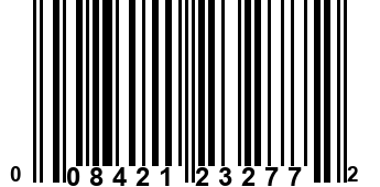 008421232772