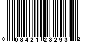 008421232932