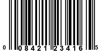 008421234165