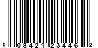 008421234462