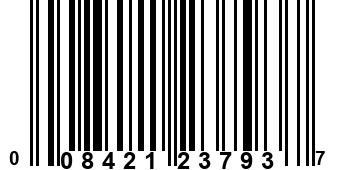 008421237937