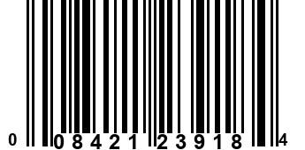 008421239184