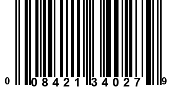 008421340279