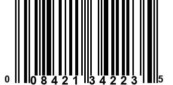 008421342235