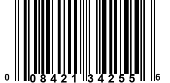 008421342556