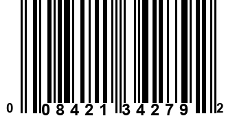 008421342792