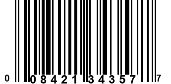 008421343577