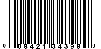 008421343980